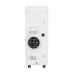 Мобильные кондиционеры серии SAKURA MAC-SK35HPN03