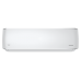 Инверторные сплит-системы серии SAMURAI II Inverter RAC-I-SM35HP.D04
