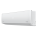 Инверторные сплит-системы серии SAMURAI II Inverter RAC-I-SM35HP.D04