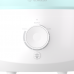 Ультразвуковой увлажнитель SANREMO Luna RUH-SL260/2.5M-WT