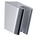 Шланг для душа HansGrohe HG Isiflex 200 см хром