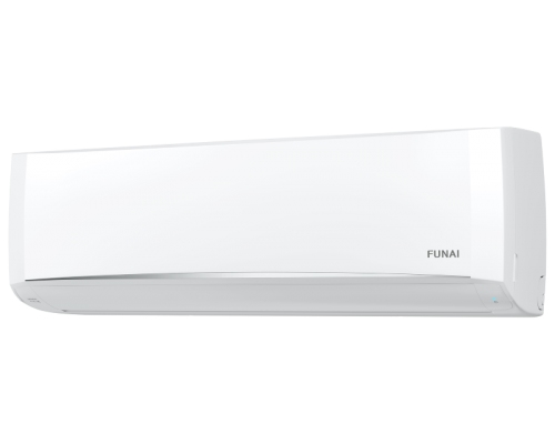 Классические сплит-системы серии SENSEI RAC-SN70HP.D03