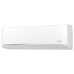 Классические сплит-системы серии SENSEI RAC-SN55HP.D03