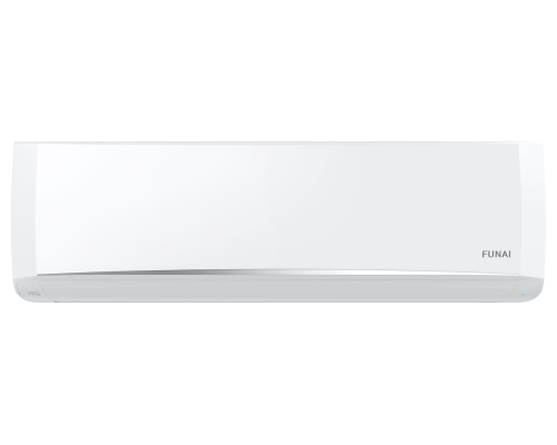 Классические сплит-системы серии SENSEI RAC-SN70HP.D03