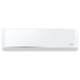 Классические сплит-системы серии SENSEI RAC-SN70HP.D03