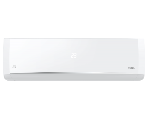 Инверторные сплит системы серии SENSEI Inverter 2023 RAC-I-SN30HP.D04