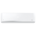 Инверторные сплит системы серии SENSEI Inverter 2023 RAC-I-SN30HP.D04
