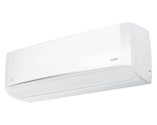 Инверторные сплит системы серии SENSEI Inverter 2023 RAC-I-SN30HP.D04