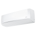 Инверторные сплит системы серии SENSEI Inverter 2023 RAC-I-SN30HP.D04