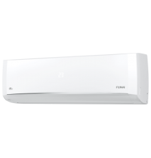 Инверторные сплит-системы серии SENSEI RACI-SN35HP.D03