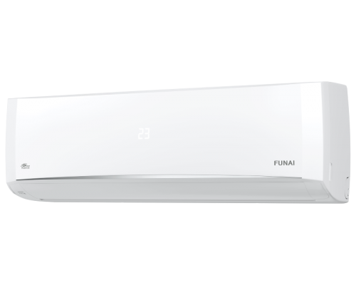 Инверторные сплит-системы серии SENSEI RACI-SN35HP.D03 Инверторные сплит-системы серии SENSEI RACI-SN35HP.D03