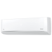 Инверторные сплит-системы серии SENSEI RACI-SN35HP.D03