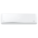 Инверторные сплит-системы серии SENSEI RACI-SN35HP.D03