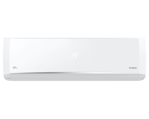 Инверторные сплит-системы серии SENSEI RACI-SN65HP.D03