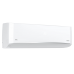 Инверторные сплит-системы серии SENSEI RACI-SN35HP.D03