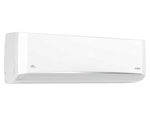 Инверторные сплит-системы серии SENSEI RACI-SN50HP.D03