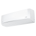 Инверторные сплит-системы серии SENSEI RACI-SN35HP.D03