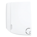 Инверторные сплит-системы серии SENSEI RACI-SN35HP.D03