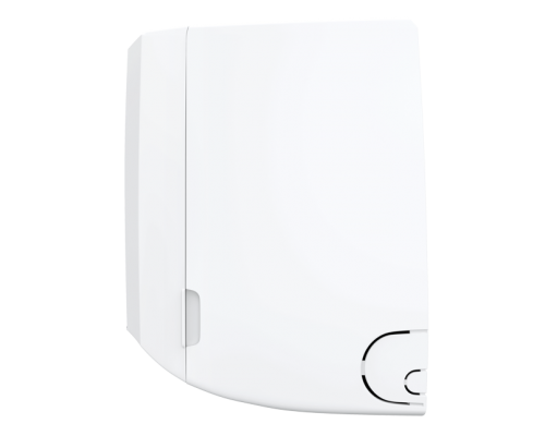 Инверторные сплит-системы серии SENSEI RACI-SN50HP.D03