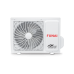 Инверторные сплит-системы серии SENSEI RACI-SN35HP.D03