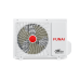 Инверторные сплит-системы серии SENSEI RACI-SN35HP.D03