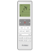 Инверторные сплит-системы серии SENSEI RACI-SN35HP.D03