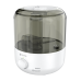 Бытовые увлажнители серии SFERA RUH-SF300/3.0M-WT