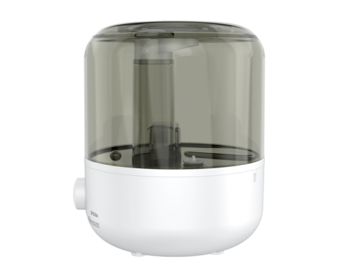 Бытовые увлажнители серии SFERA RUH-SF300/3.0M-WT