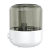 Бытовые увлажнители серии SFERA RUH-SF300/3.0M-WT