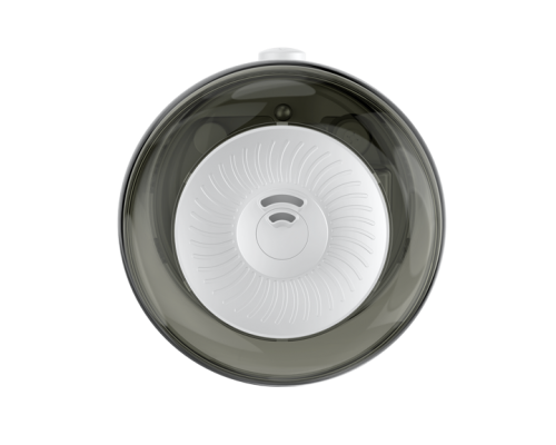 Бытовые увлажнители серии SFERA RUH-SF300/3.0M-WT