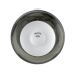 Бытовые увлажнители серии SFERA RUH-SF300/3.0M-WT