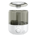 Бытовые увлажнители серии SFERA RUH-SF300/3.0M-WT