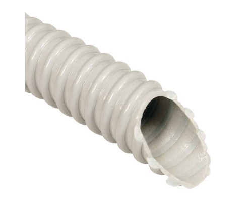 Шланг дренажный 20 мм (в бухте 30м) SPL-DH20-30DP