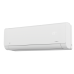 Внутренние блоки настенного типа серии SHOGUN Inverter RAM-I-SG25HP.W01/S