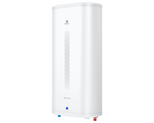 Электрический водонагреватель серии SIGMA Dry Inox RWH-SGD80-FS