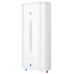 Электрический водонагреватель серии SIGMA Dry Inox RWH-SGD80-FS
