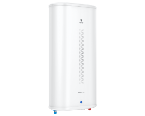 Электрический водонагреватель серии SIGMA Dry Inox RWH-SGD80-FS