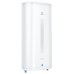 Электрический водонагреватель серии SIGMA Dry Inox RWH-SGD100-FS