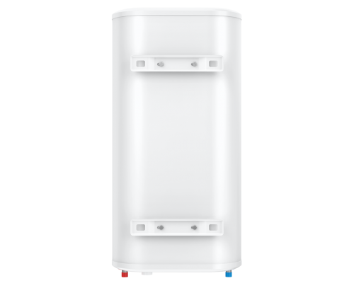 Электрический водонагреватель серии SIGMA Dry Inox RWH-SGD80-FS