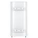 Электрический водонагреватель серии SIGMA Dry Inox RWH-SGD100-FS