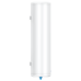 Электрический водонагреватель серии SIGMA Dry Inox RWH-SGD30-FS