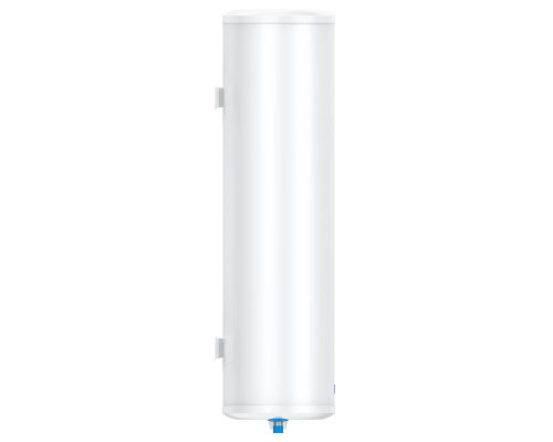 Электрический водонагреватель серии SIGMA Dry Inox RWH-SGD80-FS