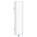 Электрический водонагреватель серии SIGMA Dry Inox RWH-SGD100-FS