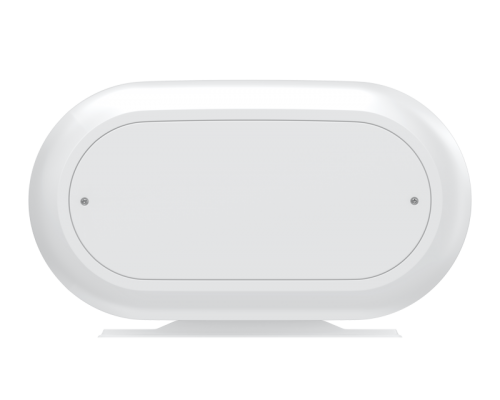 Электрический водонагреватель серии SIGMA Dry Inox RWH-SGD80-FS