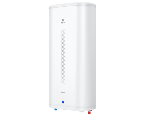 Электрический водонагреватель серии SIGMA Inox RWH-SG50-FS