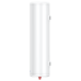 Электрический водонагреватель серии SIGMA Inox RWH-SG50-FS
