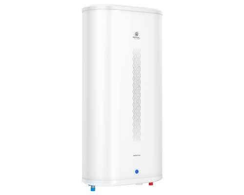 Электрический водонагреватель серии SIGMA Inox RWH-SG30-FS