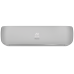 Инверторные сплит-системы серии SILVER CRYSTAL SUPER DC Inverter AS-10UW4RVETG01(S)