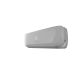 Инверторные сплит-системы серии SILVER CRYSTAL SUPER DC Inverter AS-13UW4RVETG01(S)