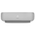 Инверторные сплит-системы серии SILVER CRYSTAL SUPER DC Inverter AS-10UW4RVETG01(S)